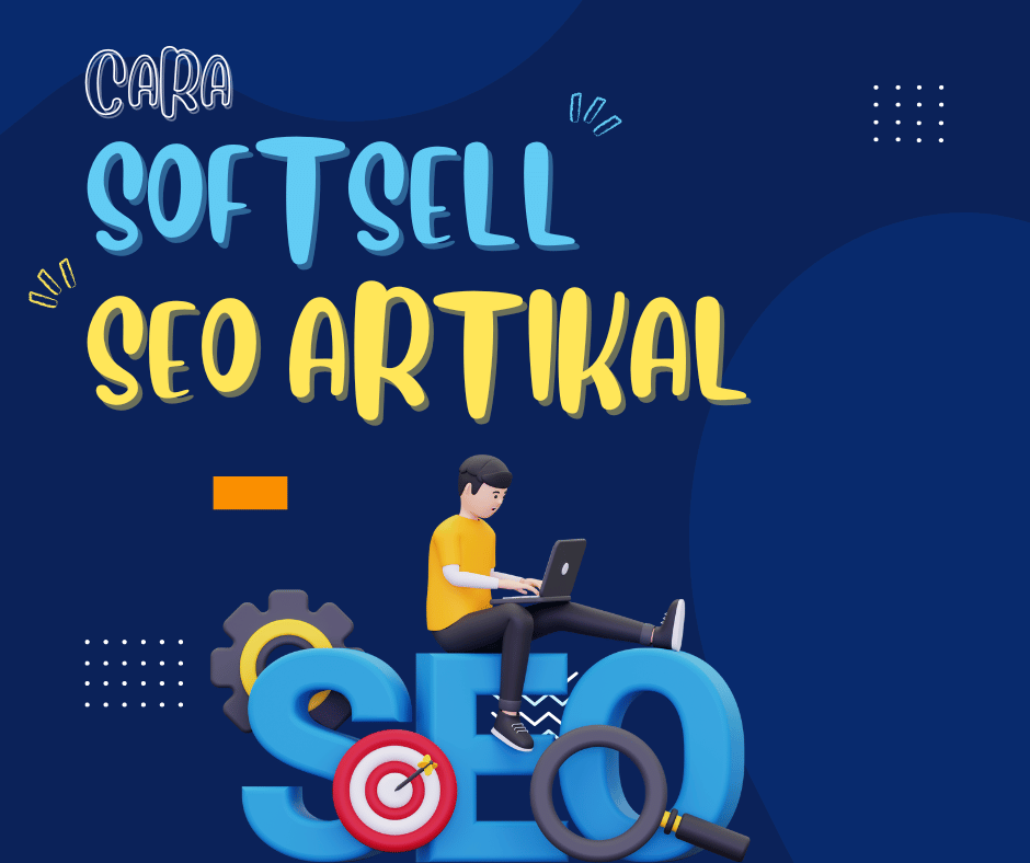 softsell seo artikel